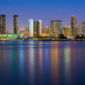 How much is a shuttle from temecula to san diego airport?