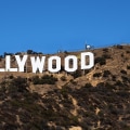 Read Fly Over America: San Diego - A Virtual Literary Journey
