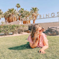 Car Service Palm Springs: Why Locals Trust Only The Best