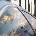 Can you survive in san diego without a car?