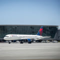 How do i get home from san diego airport?