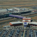 Car service san diego to tijuana?