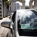 How much is an uber from san diego airport to carlsbad?