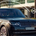 San Diego Airport Car Service