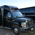 How much is a shuttle from san diego airport to temecula?