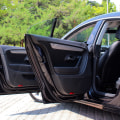 Car service san diego to temecula?