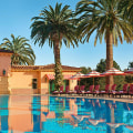 Experience San Diego in Style: A Guide to Luxury Car Services for a Memorable Visit