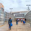 Is there transportation from san diego to tijuana?