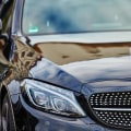 Car service san diego airport?