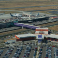 Is there a shuttle from san diego airport to tijuana?