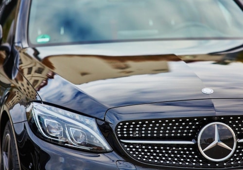 The Benefits of Car Service San Diego
