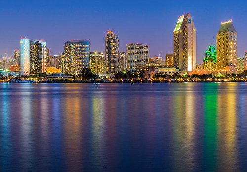 How much is a shuttle from temecula to san diego airport?