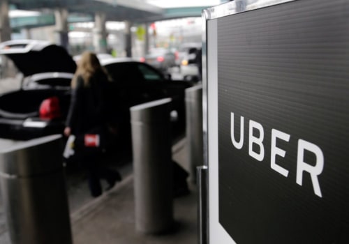 How do i uber from san diego airport?
