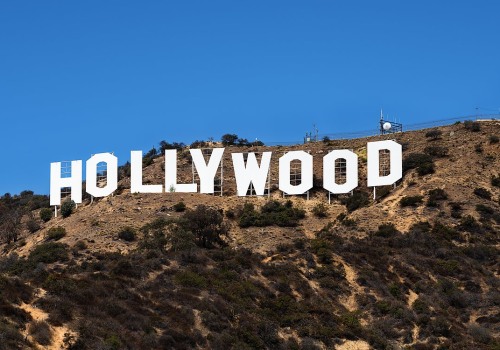 Read Fly Over America: San Diego - A Virtual Literary Journey