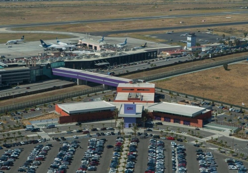 Car service san diego to tijuana?