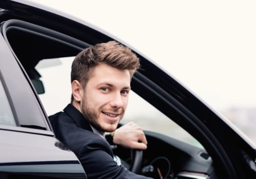 Car service san diego to palm springs?