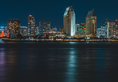 Can i take a taxi from san diego airport to tijuana airport?