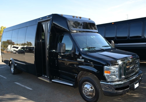 How much is a shuttle from san diego airport to temecula?