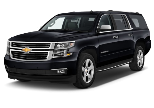 Car service san diego to lax?