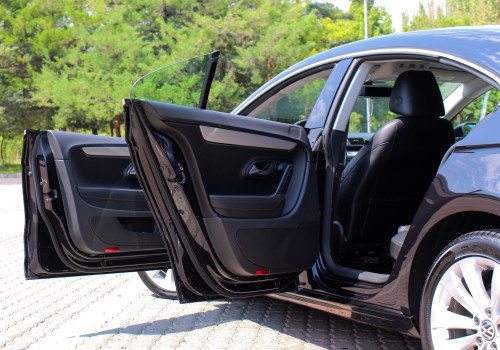 Car service san diego to temecula?